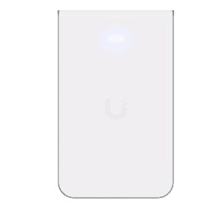 Ubiquiti UniFi UAP-IW-HD Punto de Acceso Inalámbrico