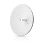 Ubiquiti RocketDish RD-5G30-LW Antena Parabólica 30 dBi Direccional - Miniatura 1