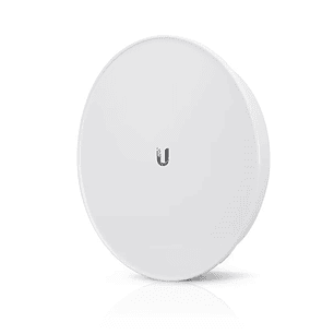 Ubiquiti PowerBeam ac Gen2 PBE-5AC-ISO-Gen2 Puente Inalámbrico 