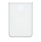 Ubiquiti UniFi 6 Punto de Acceso Inalámbrico de pared Wi-Fi 6 - 2.4 GHz, 5 GHz  - Miniatura 1