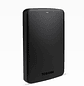 Toshiba Disco Duro Externo Canvio Basics 1TB USB 3.0 - Miniatura 2