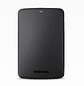 Toshiba Disco Duro Externo Canvio Basics 1TB USB 3.0 - Miniatura 1