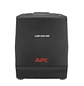 APC Regulador Automático de Tensión Line-R de 1200 VA - Miniatura 2
