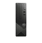 Dell Vostro 3020 i7 i7-13700 16 GB DDR4-SDRAM 512 GB - Miniatura 1
