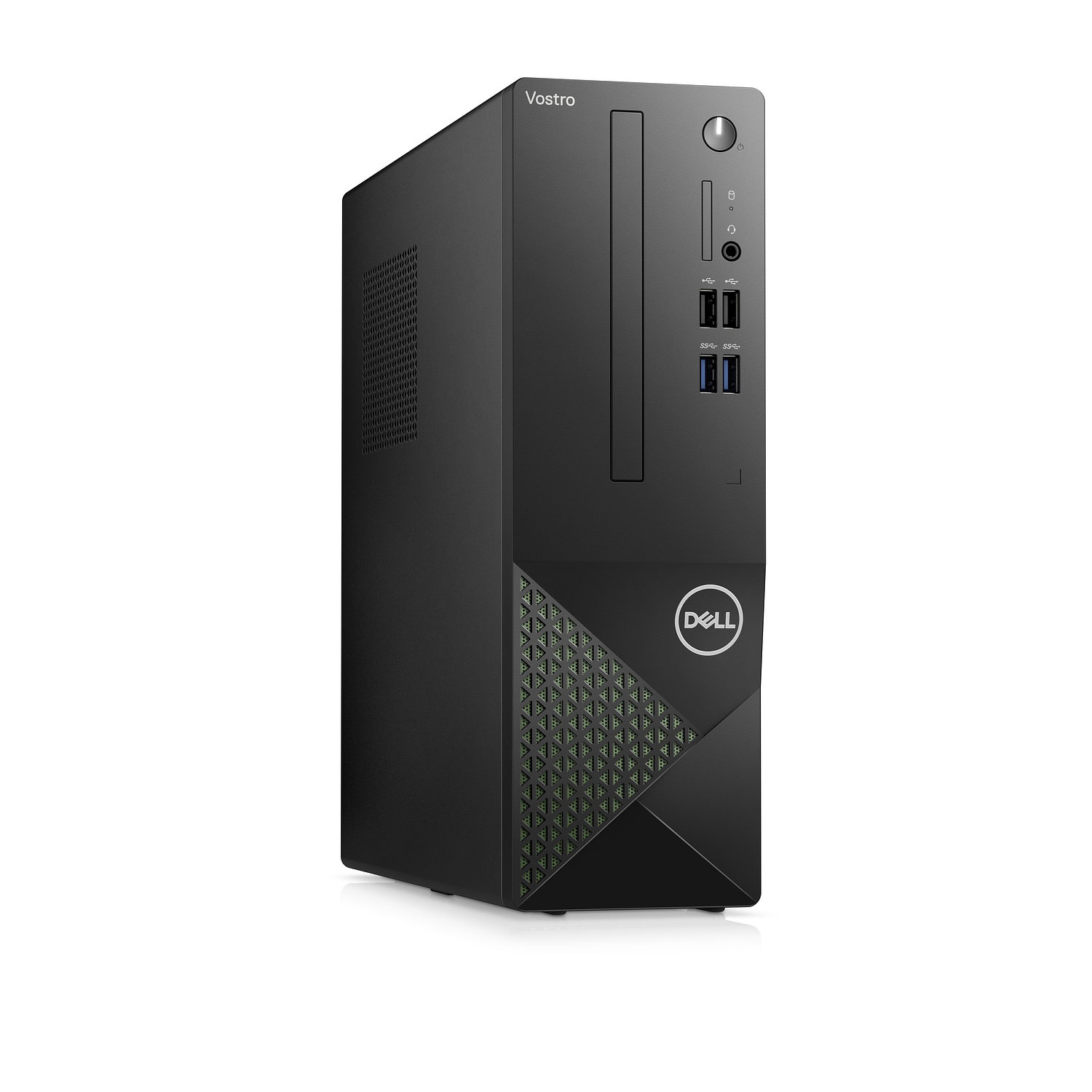Dell Vostro 3020 i7 i7-13700 16 GB DDR4-SDRAM 512 GB 2