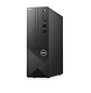 Dell Vostro 3020 i7 i7-13700 16 GB DDR4-SDRAM 512 GB - Miniatura 3