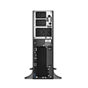 APC Smart-UPS SRT 5000VA 230 V