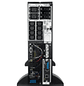 APC Smart-UPS RT UPS CA 220/230/240 V - Miniatura 2
