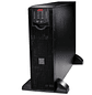 APC Smart-UPS RT UPS CA 220/230/240 V - Miniatura 1