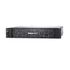 Dell PowerVault ME5024 NAS Múltiple 2,4 TB Color Negro