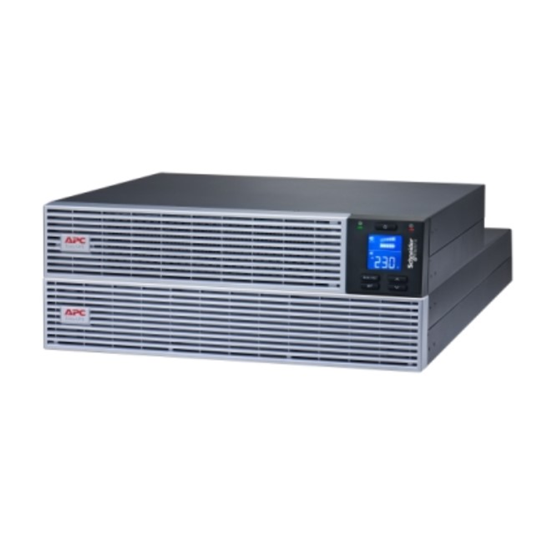 APC SRVL1KRIL UPS On-Line Batería de Ion de Litio 1000 VA 230