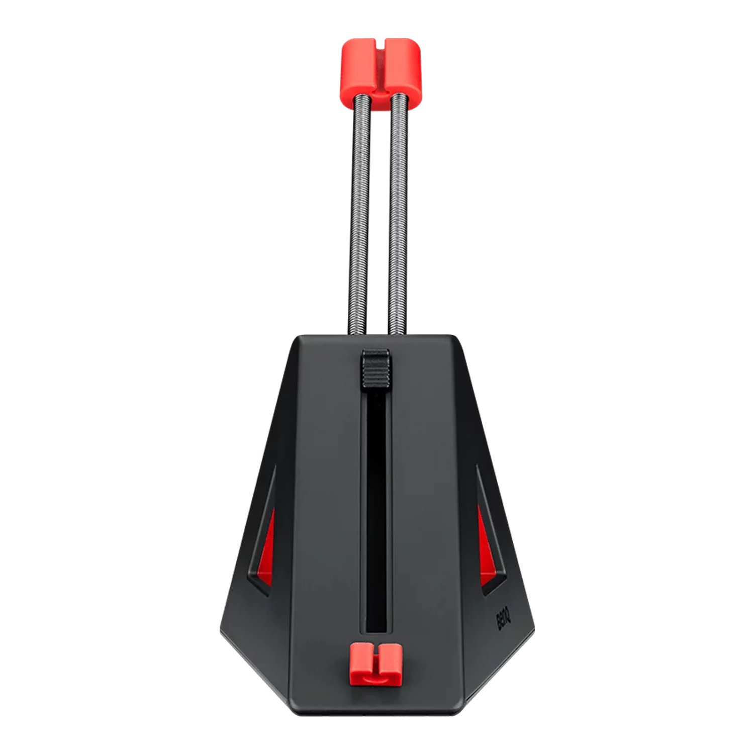 ZOWIE CAMADE II Organizador de Cables para E-Sports 2