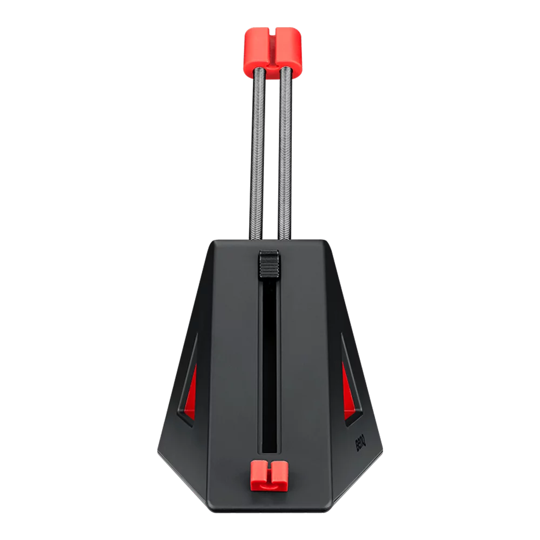 ZOWIE CAMADE II Organizador de Cables para E-Sports