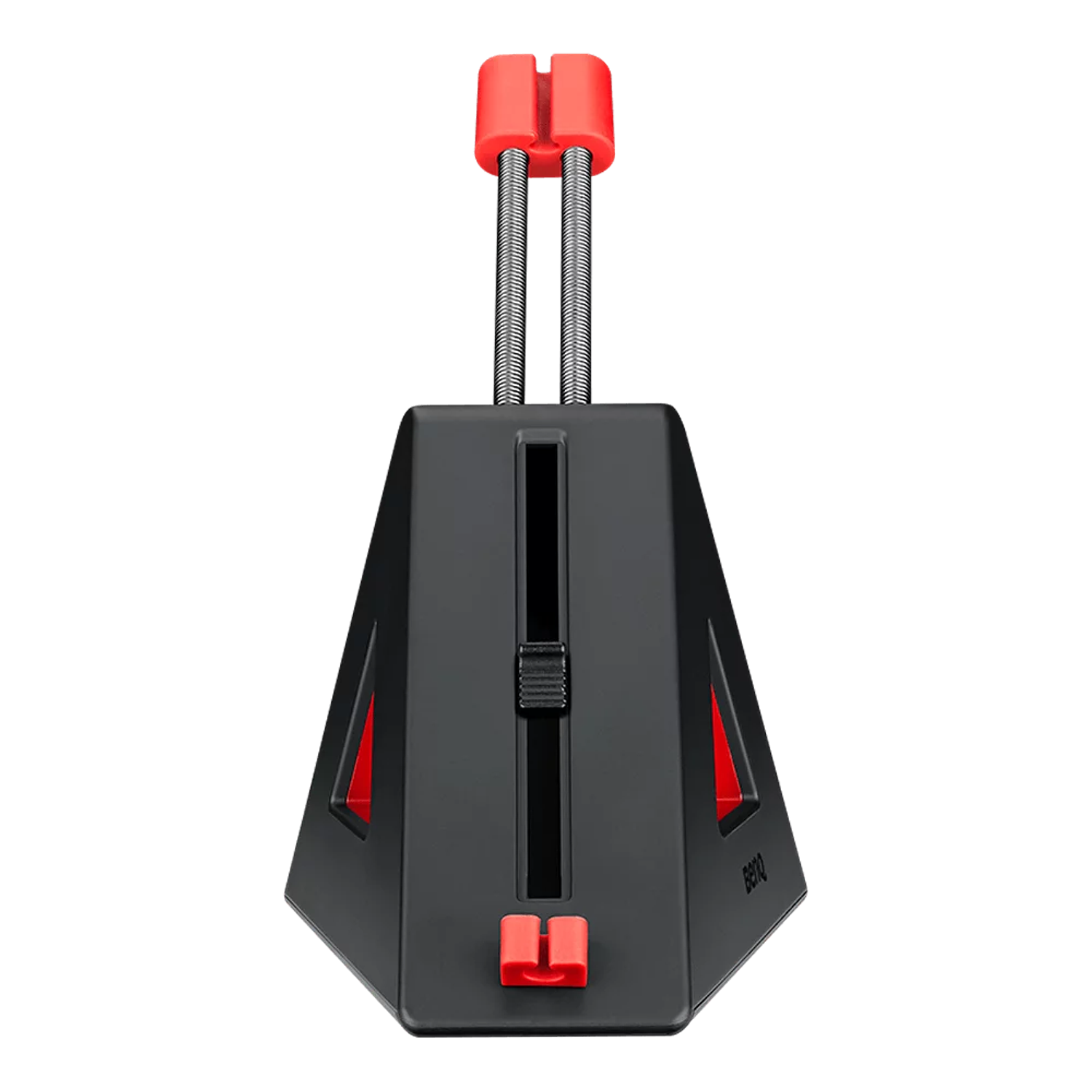 ZOWIE CAMADE II Organizador de Cables para E-Sports 3