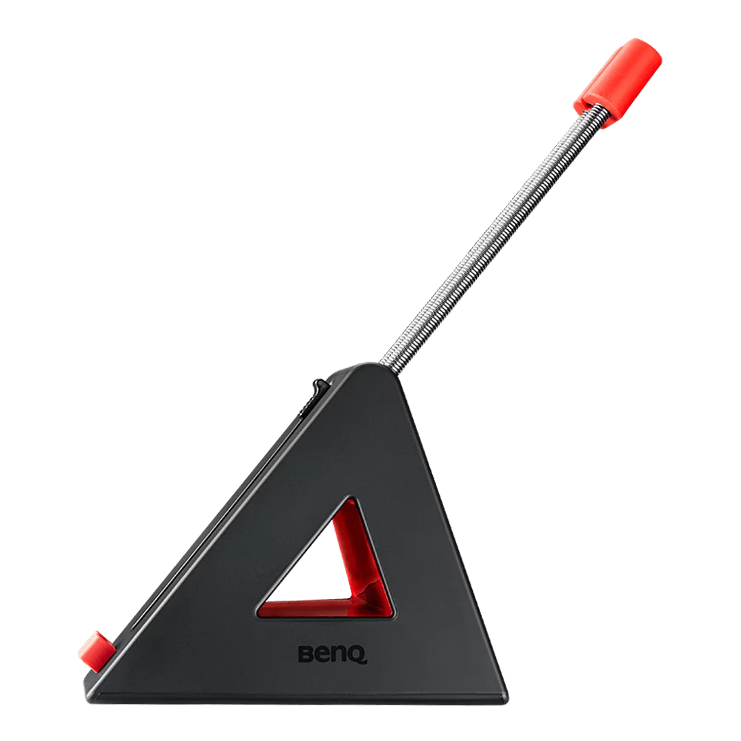 ZOWIE CAMADE II Organizador de Cables para E-Sports 5