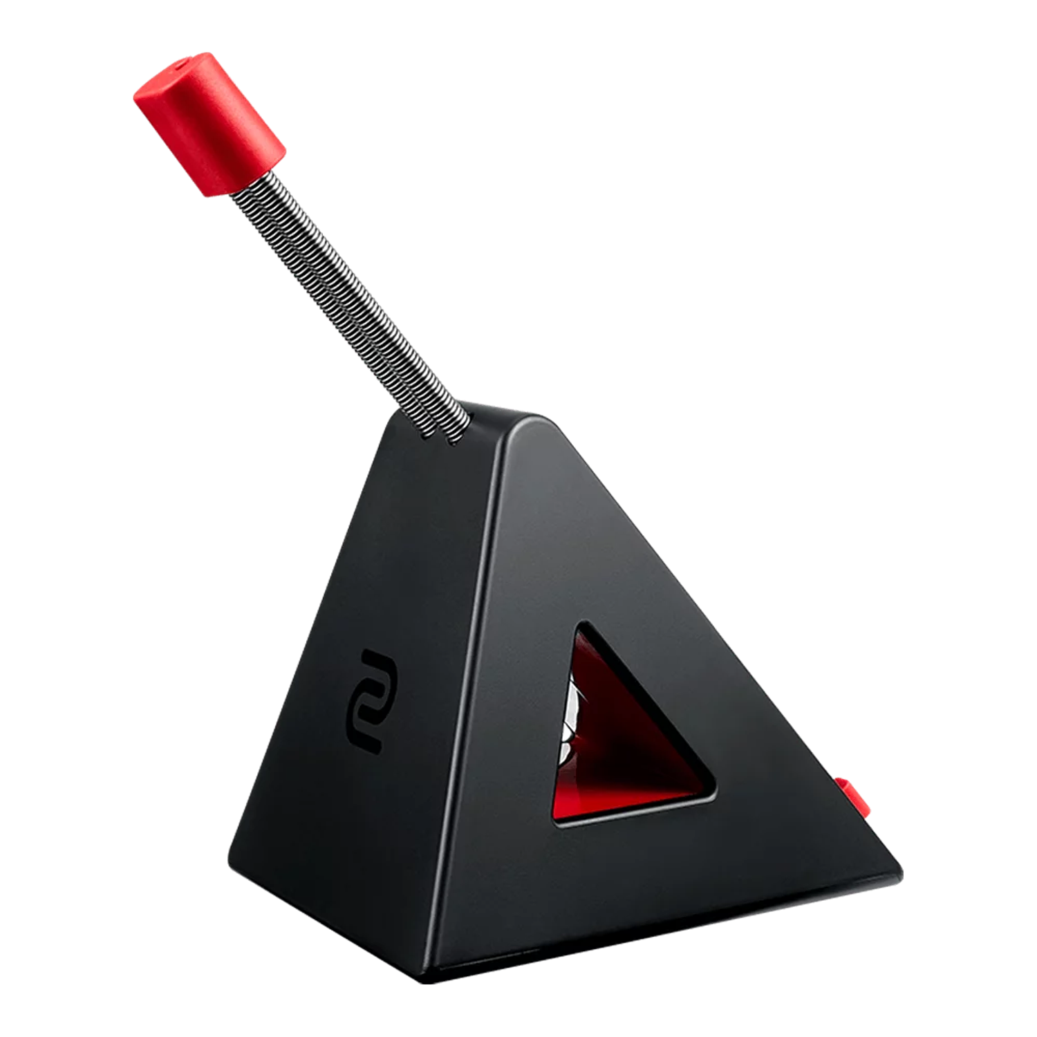 ZOWIE CAMADE II Organizador de Cables para E-Sports 4