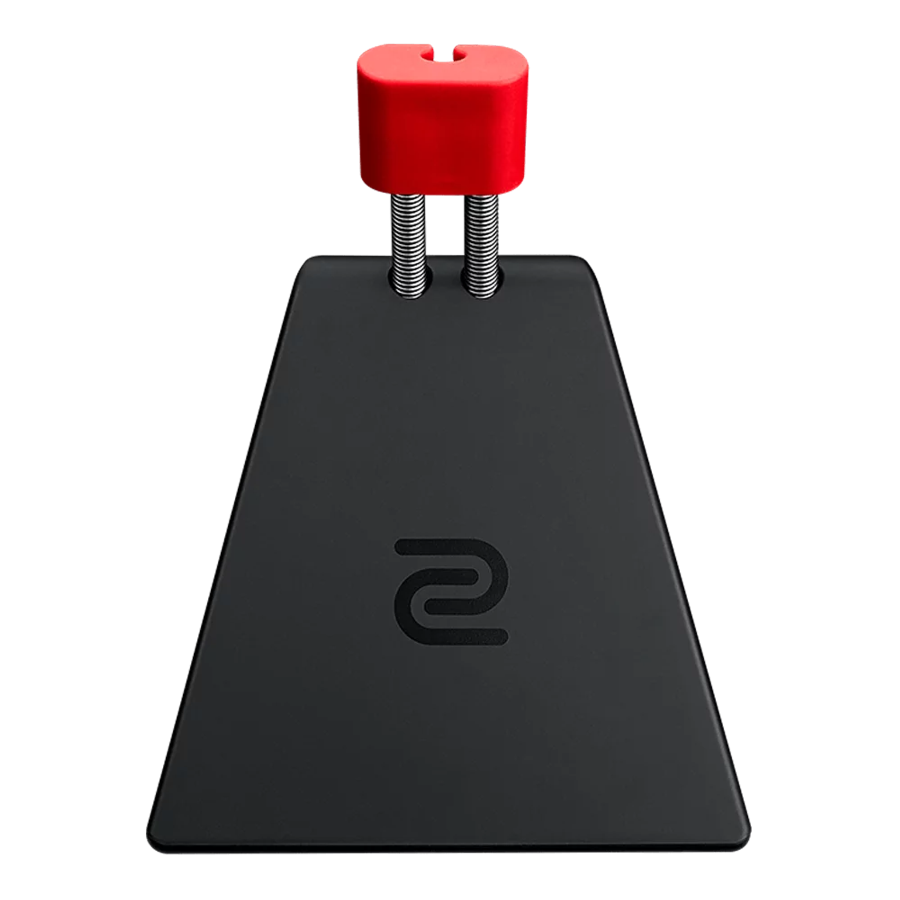 ZOWIE CAMADE II Organizador de Cables para E-Sports