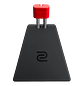 ZOWIE CAMADE II Organizador de Cables para E-Sports - Miniatura 6
