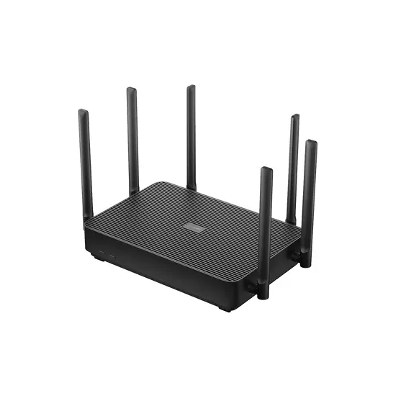 Xiaomi AX3200 Router Inalámbrico  6