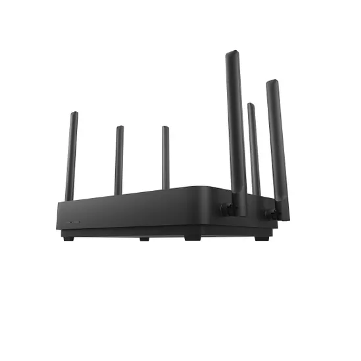 Xiaomi AX3200 Router Inalámbrico  5