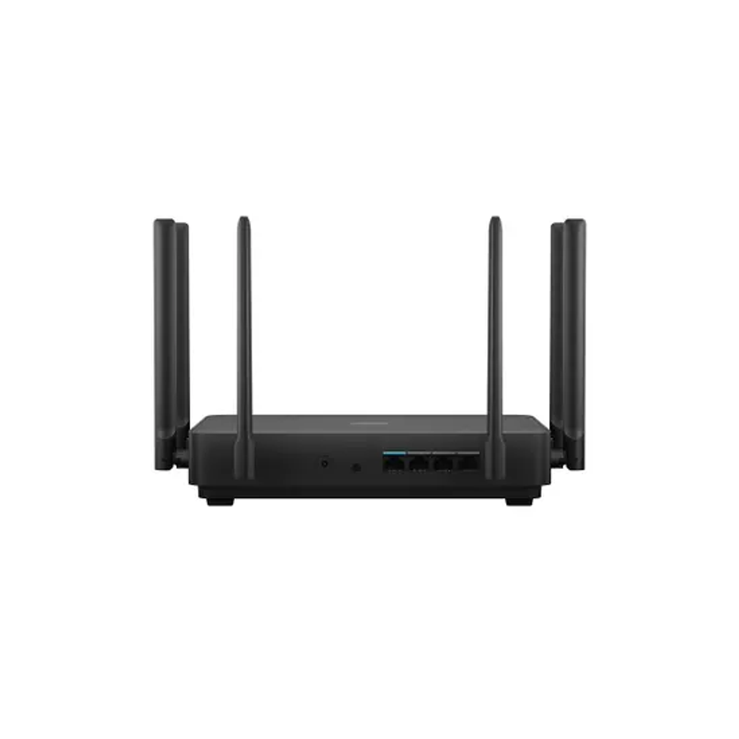 Xiaomi AX3200 Router Inalámbrico  2