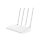 Xiaomi Mi Router Wifi 4C Color Blanco  - thumbnail 5