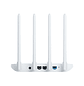 Xiaomi Mi Router Wifi 4C Color Blanco  - thumbnail 4