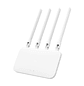 Xiaomi Mi Router Wifi 4C Color Blanco  - thumbnail 3