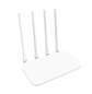 Xiaomi Mi Router Wifi 4C Color Blanco  - thumbnail 2