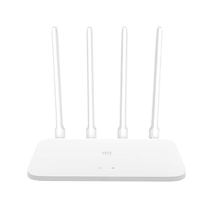 Xiaomi Mi Router Wifi 4C Color Blanco 