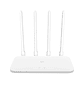 Xiaomi Mi Router Wifi 4C Color Blanco  - thumbnail 1