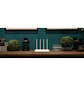 Xiaomi Mi Router 4A 25090 Color Blanco - Miniatura 9