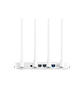 Xiaomi Mi Router 4A 25090 Color Blanco - Miniatura 7