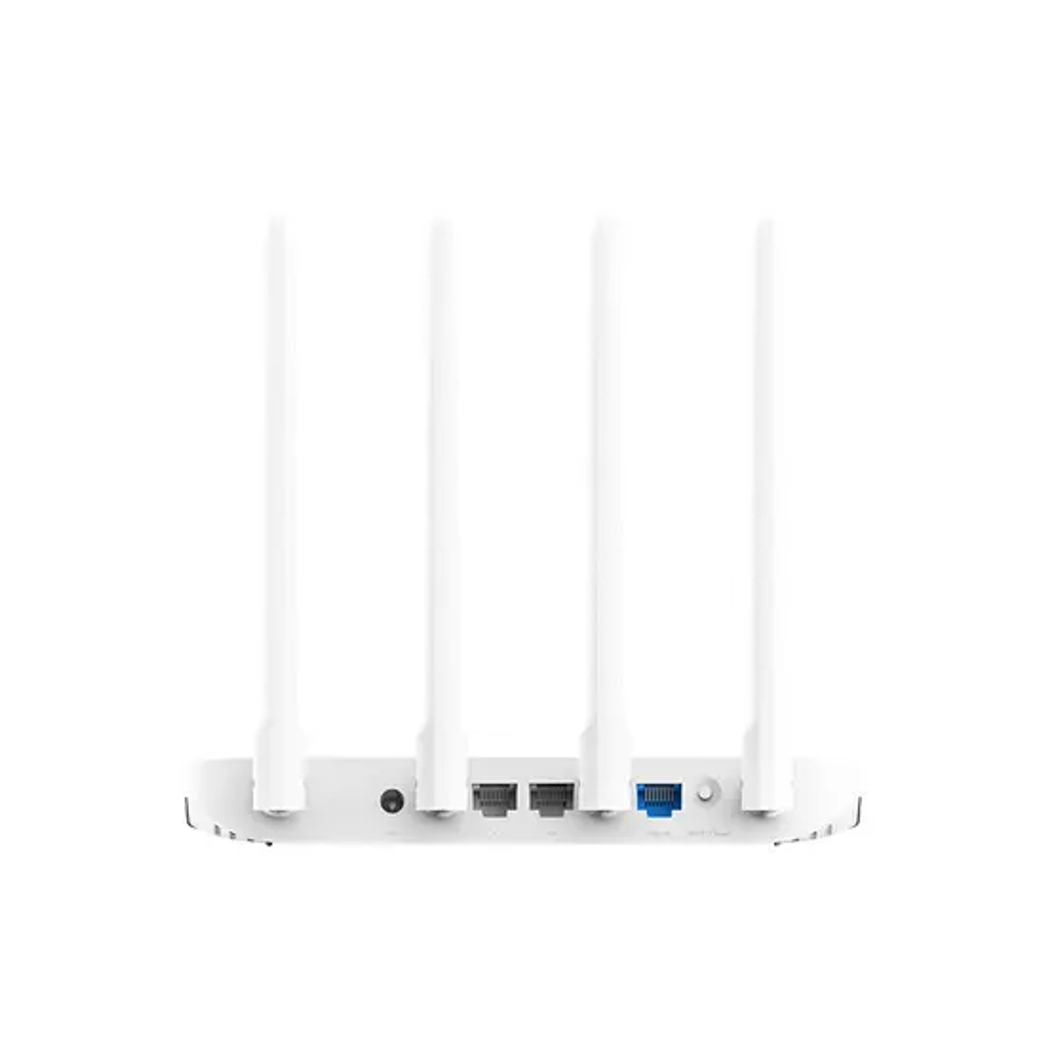 Xiaomi Mi Router 4A 25090 Color Blanco 6