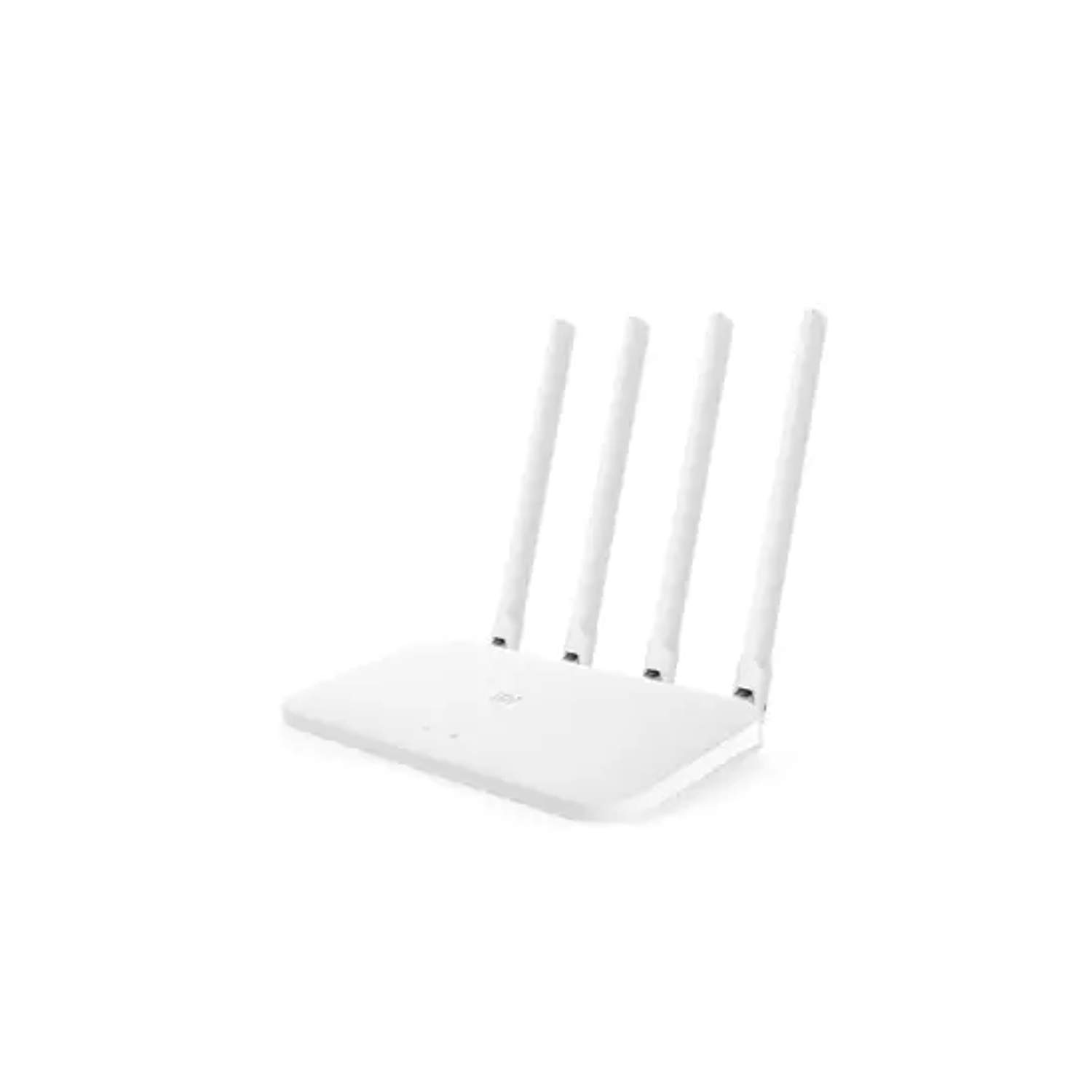 Xiaomi Mi Router 4A 25090 Color Blanco 4