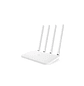 Xiaomi Mi Router 4A 25090 Color Blanco - Miniatura 4