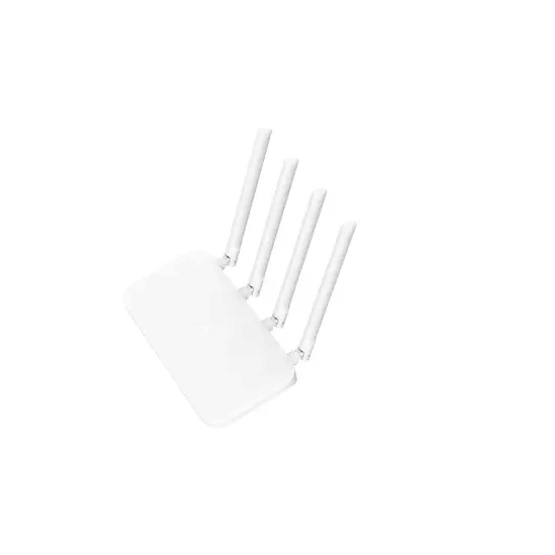 Xiaomi Mi Router 4A 25090 Color Blanco