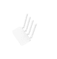 Xiaomi Mi Router 4A 25090 Color Blanco - Miniatura 3