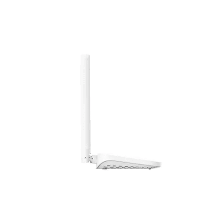 Xiaomi Mi Router 4A 25090 Color Blanco