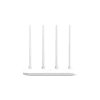 Xiaomi Mi Router 4A 25090 Color Blanco