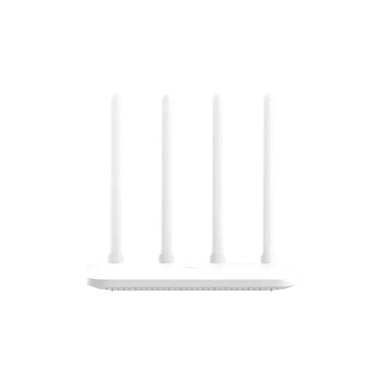 Xiaomi Mi Router 4A 25090 Color Blanco 1