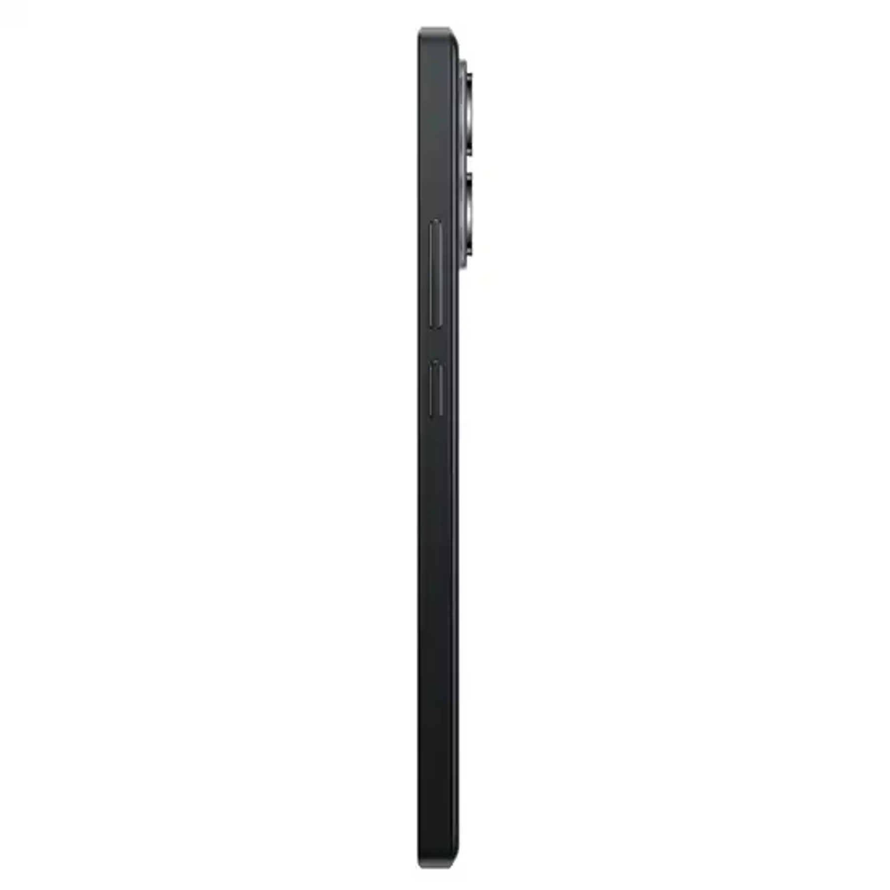 Xiaomi POCO X6 Pro 5G 12GB+512GB Celular Color Negro