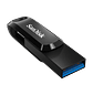 SanDisk Ultra Dual Drive Go Pendrive 32 GB USB 3.1 / USB-C - Miniatura 2