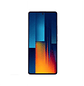 Xiaomi POCO M6 Pro Celular Color Azul - thumbnail 1