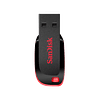 SanDisk Cruzer Blade  Pendrive 16 GB USB 2.0