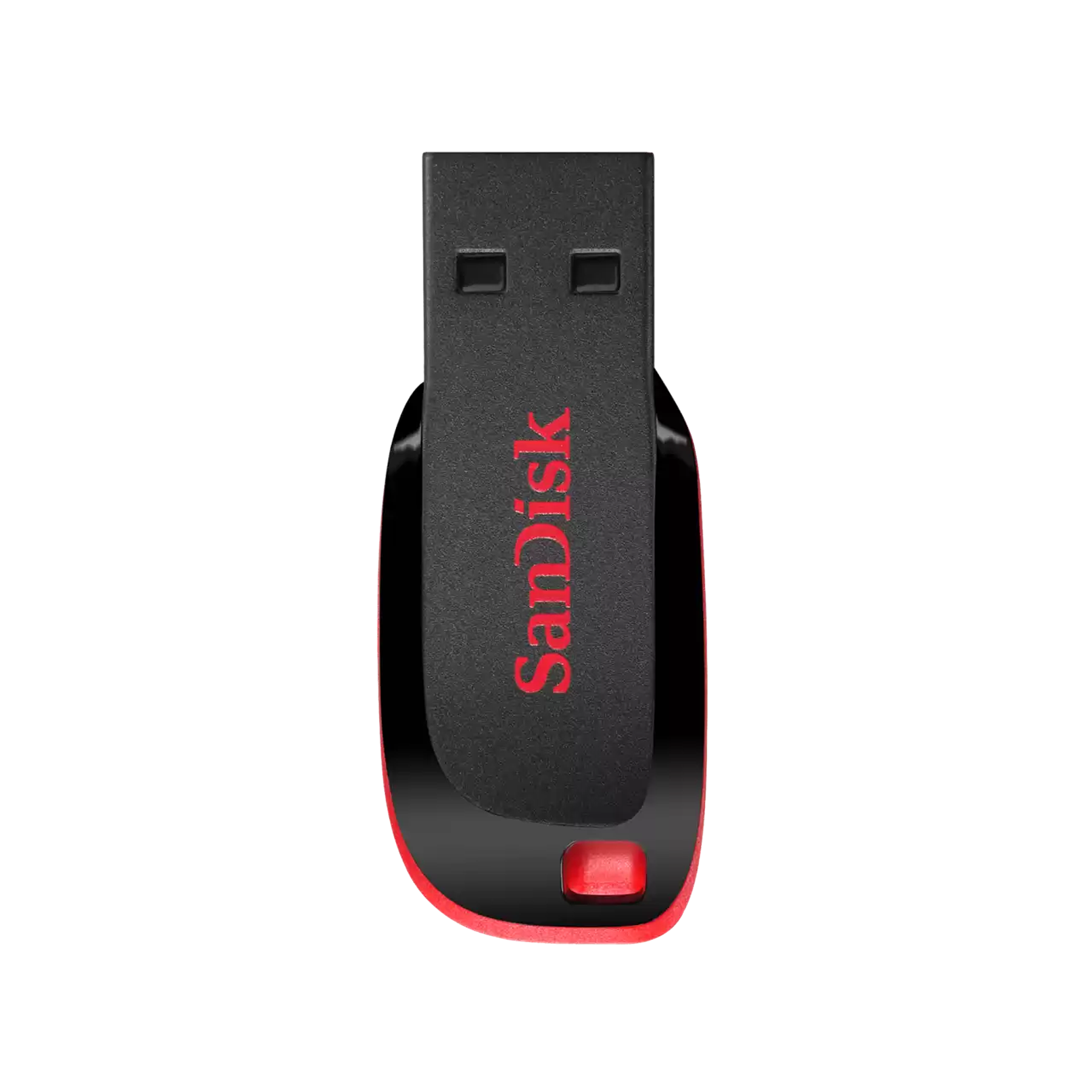 SanDisk Cruzer Blade  Pendrive 16 GB USB 2.0