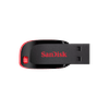 SanDisk Cruzer Blade  Pendrive 16 GB USB 2.0