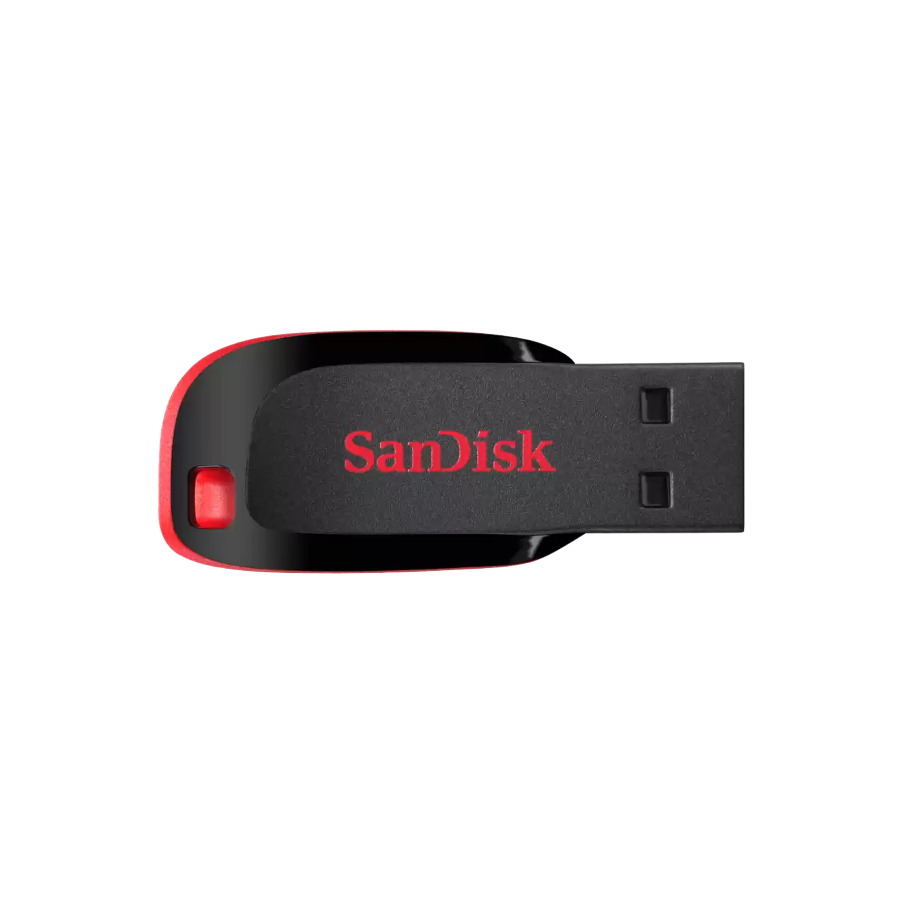 SanDisk Cruzer Blade  Pendrive 16 GB USB 2.0