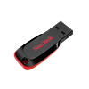 SanDisk Cruzer Blade  Pendrive 16 GB USB 2.0