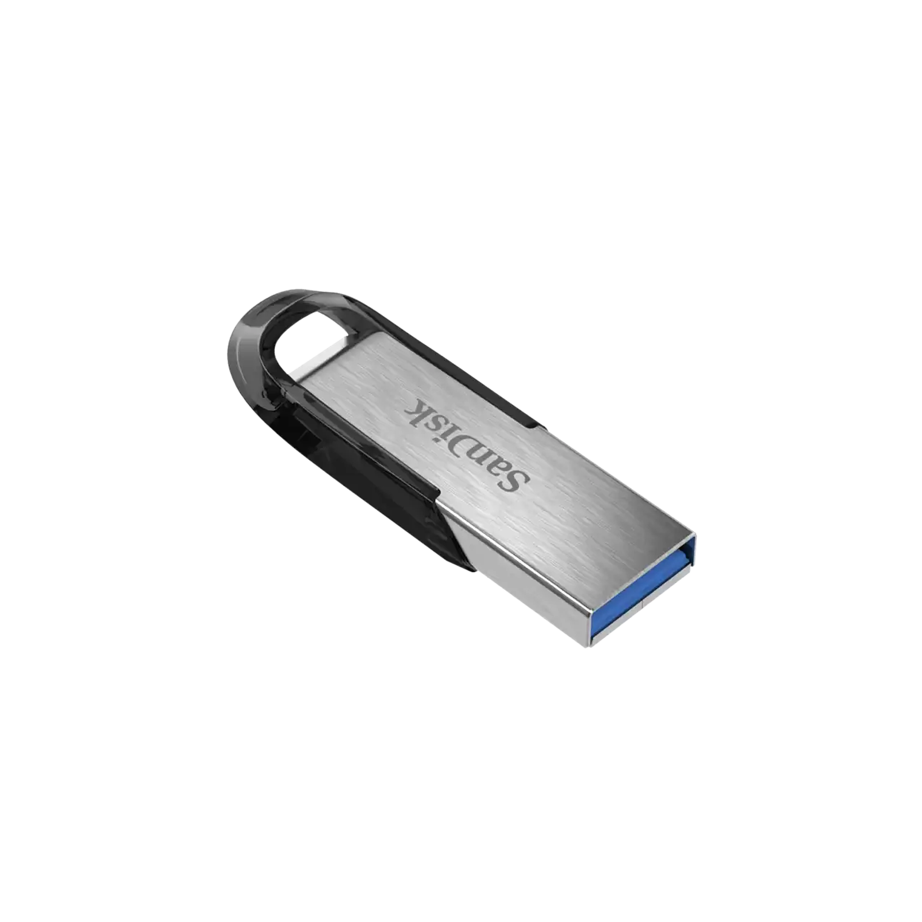 SanDisk Ultra Flair Pendrive 128 GB USB 3.0